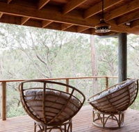 Billabong Retreat Sydney - Schoolies Week Accommodation