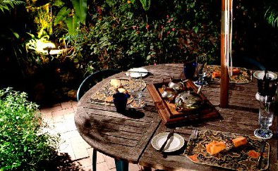 Ardmore House - Schoolies Week Accommodation 0