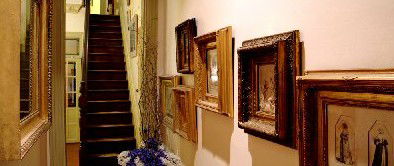 Ardmore House - Schoolies Week Accommodation 1