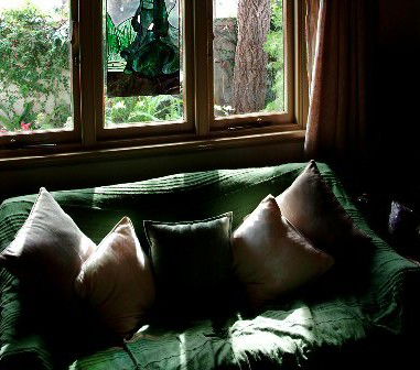 Ardmore House - Schoolies Week Accommodation 2