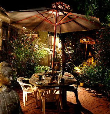 Ardmore House - Schoolies Week Accommodation 3