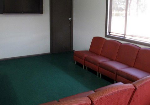 Cables Lodge Accommodation - Schoolies Week Accommodation 2