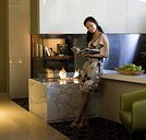 Pullman at Sydney Olympic Park - Schoolies Week Accommodation
