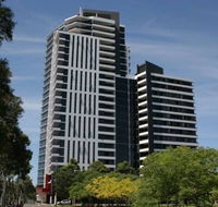 Australia Towers 19.06 - Schoolies Week Accommodation