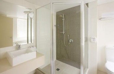 Best Western Plus Hotel Stellar - Schoolies Week Accommodation 2