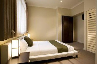 Best Western Plus Hotel Stellar - Schoolies Week Accommodation 4