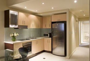 Best Western Plus Hotel Stellar - Schoolies Week Accommodation 5