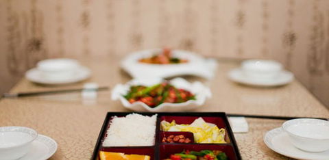 BreakFree On George - Schoolies Week Accommodation 0