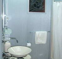 A Spot on the River - Schoolies Week Accommodation