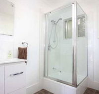 Cloud 78 - Schoolies Week Accommodation