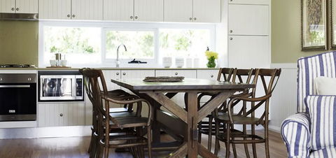 Bells At Killcare - Schoolies Week Accommodation 3