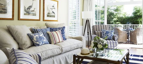 Bells At Killcare - Schoolies Week Accommodation 4