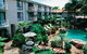Allamanda Retreat - The Entrance - thumb 0