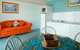 Allamanda Retreat - The Entrance - thumb 2