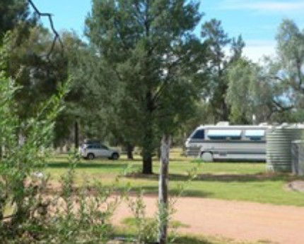 Camp Cypress Ltd - Schoolies Week Accommodation 2