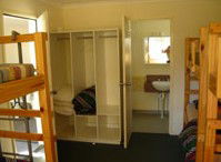 Camp Cypress Ltd - Schoolies Week Accommodation 5