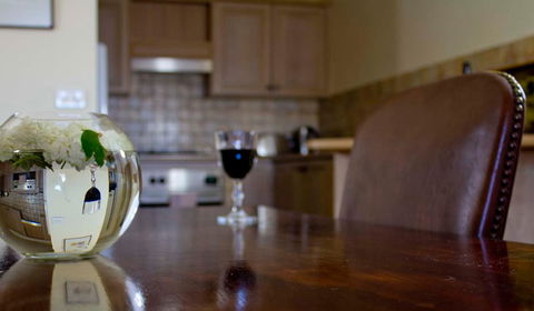 Bathurst Heritage Apartments And Cottages - Schoolies Week Accommodation 0