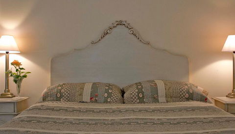 Bathurst Heritage Apartments And Cottages - Schoolies Week Accommodation 1