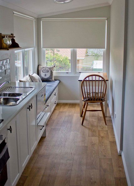 Bathurst Heritage Apartments And Cottages - Schoolies Week Accommodation 3