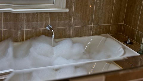 Bathurst Heritage Apartments And Cottages - Schoolies Week Accommodation 4