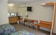Killarney Sundown Motel - thumb 5