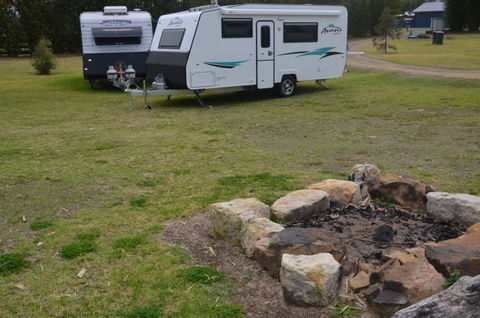 Killarney Sundown Motel - Schoolies Week Accommodation 6