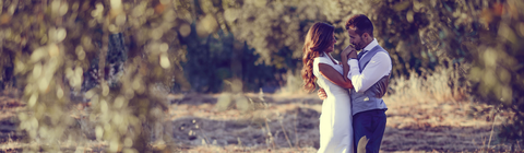 Rainforest Ranch - Schoolies Week Accommodation 7