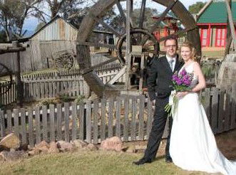 Bathurst Goldfields Accommodation - Schoolies Week Accommodation 1