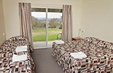 Bathurst Goldfields Accommodation - Schoolies Week Accommodation 4