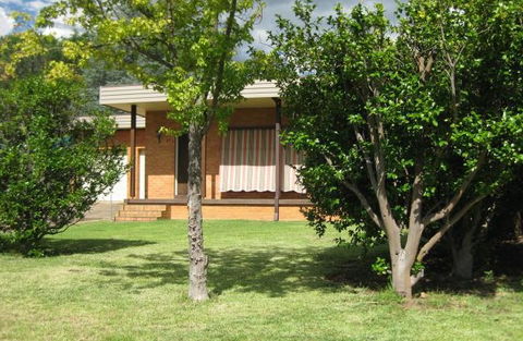 27 Nandi - Schoolies Week Accommodation 0