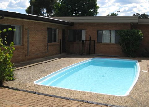 27 Nandi - Schoolies Week Accommodation 1