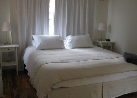 27 Nandi - Schoolies Week Accommodation 2