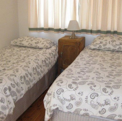 27 Nandi - Schoolies Week Accommodation 3