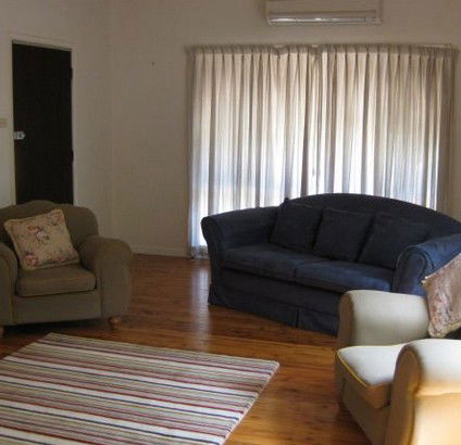 27 Nandi - Schoolies Week Accommodation 4