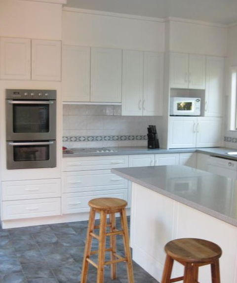 27 Nandi - Schoolies Week Accommodation 5