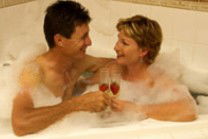 Acacia Motor Lodge - Schoolies Week Accommodation 3