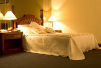 Acacia Motor Lodge - Schoolies Week Accommodation 4