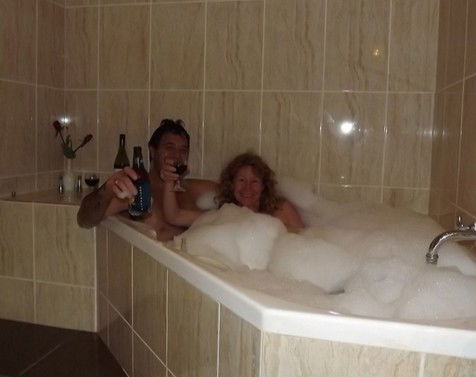 Castlereagh Lodge Motel - Coonamble - Schoolies Week Accommodation 2