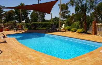 Abel Tasman Motor Inn - Schoolies Week Accommodation 2