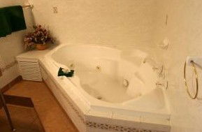 Abel Tasman Motor Inn - Schoolies Week Accommodation 3