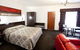 Abel Tasman Motor Inn - thumb 5