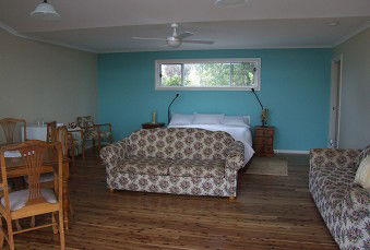 Bulwarra Bed And Breakfast And Banquets - Schoolies Week Accommodation 2