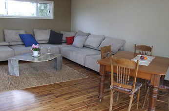 Bulwarra Bed And Breakfast And Banquets - Schoolies Week Accommodation 3