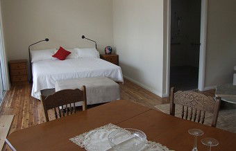 Bulwarra Bed And Breakfast And Banquets - Schoolies Week Accommodation 4
