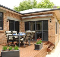 Belle La Rue - Schoolies Week Accommodation