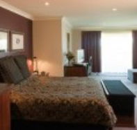Amazing Country Escapes - Arancia B and B - Schoolies Week Accommodation