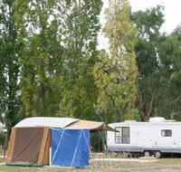 Canobolas Caravan Park - Schoolies Week Accommodation