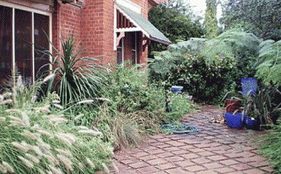 Carinya B And B - Schoolies Week Accommodation 0