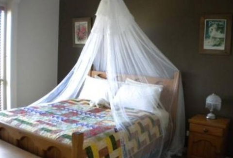 Ba Mack Homestead - Schoolies Week Accommodation 1