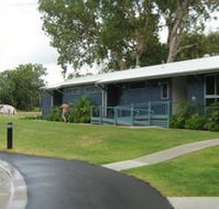 Seawinds Caravan Park - Schoolies Week Accommodation